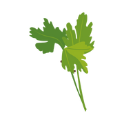 parsley