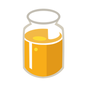 olive-oil