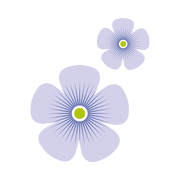 linseed