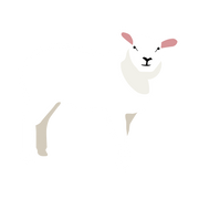 succulent-lamb