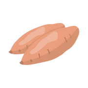 sweet-potato
