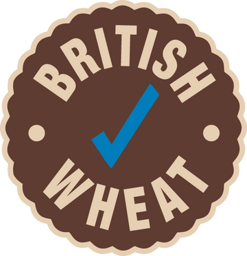 British Wheat