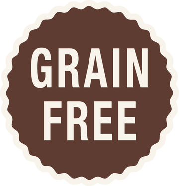 Grain Free
