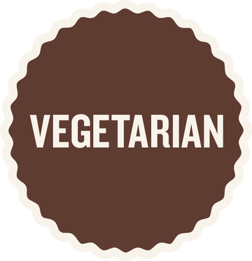 Vegetarian Dog Food