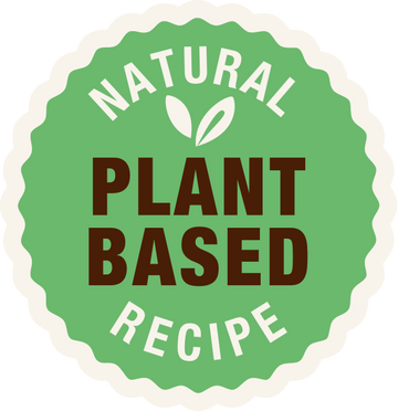 Vegan Recipe