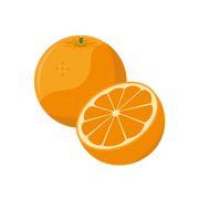 citrus-extract