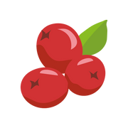 cranberry