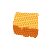 honey