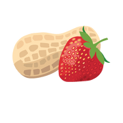 strawberry-peanut-butter-flavour