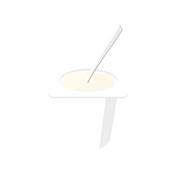 yoghurt