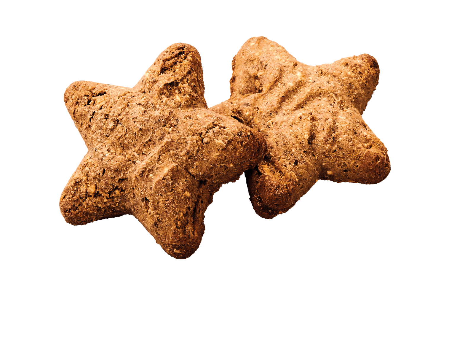 Sleep Tight Dog Treats
