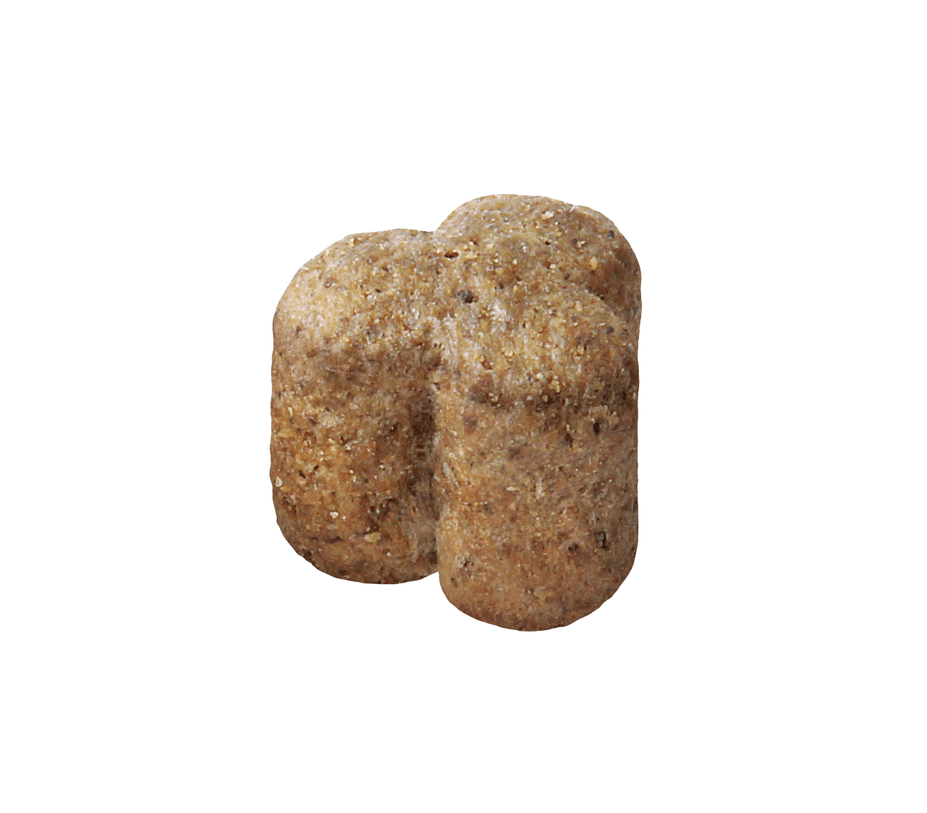 Teeth and Gums Dental Dog Treats
