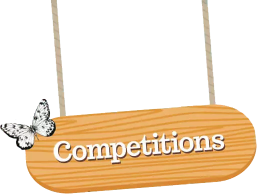 Competitions