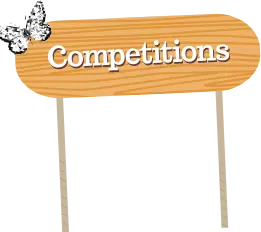 Competitions