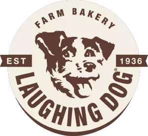 Laughing Dog Logo