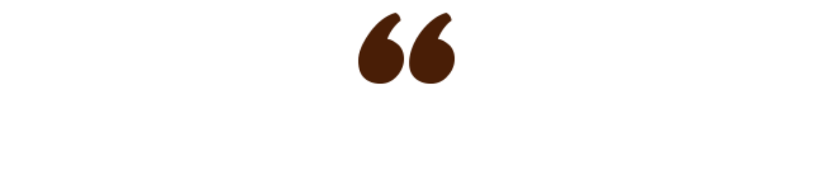 5 Star testimonial rating