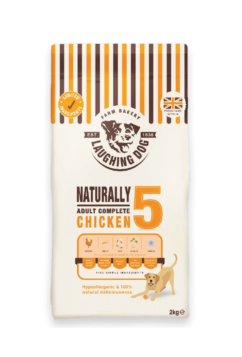 naturally5-chicken