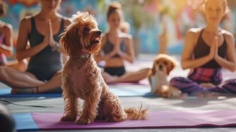 AdobeStock 724218305 | Laughing Dog Food AdobeStock 724218305 | Laughing Dog Food