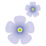 Linseed | Laughing Dog Food