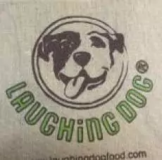 15301042111517302859 | Laughing Dog Food