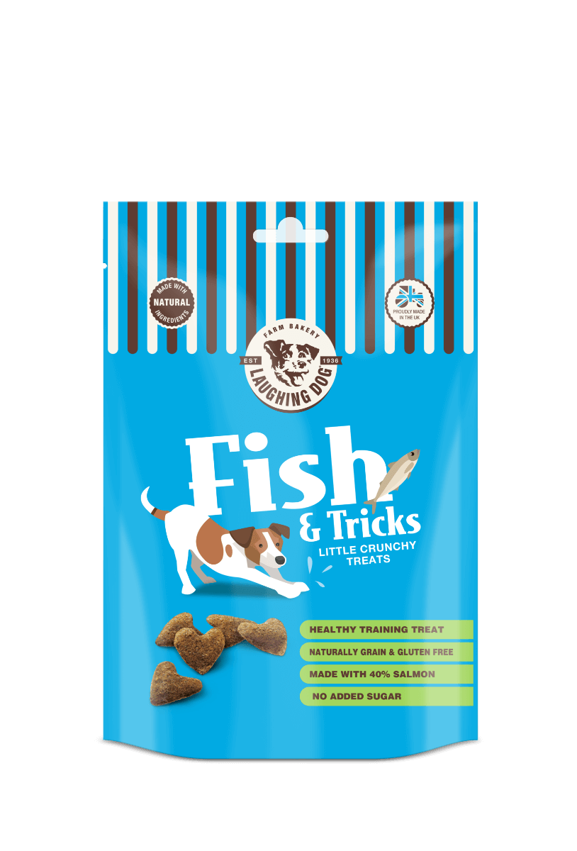 treats-fish