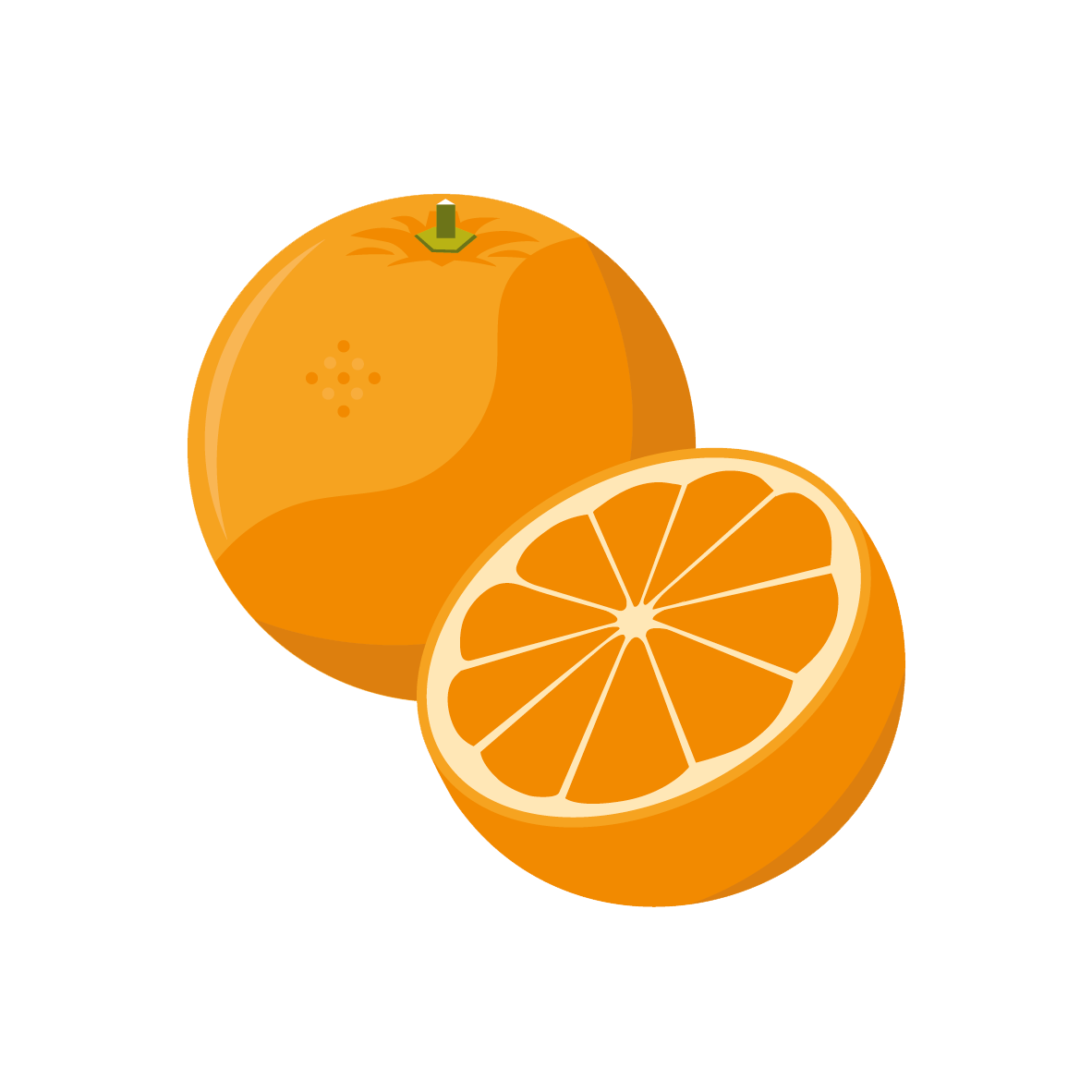 citrus extract