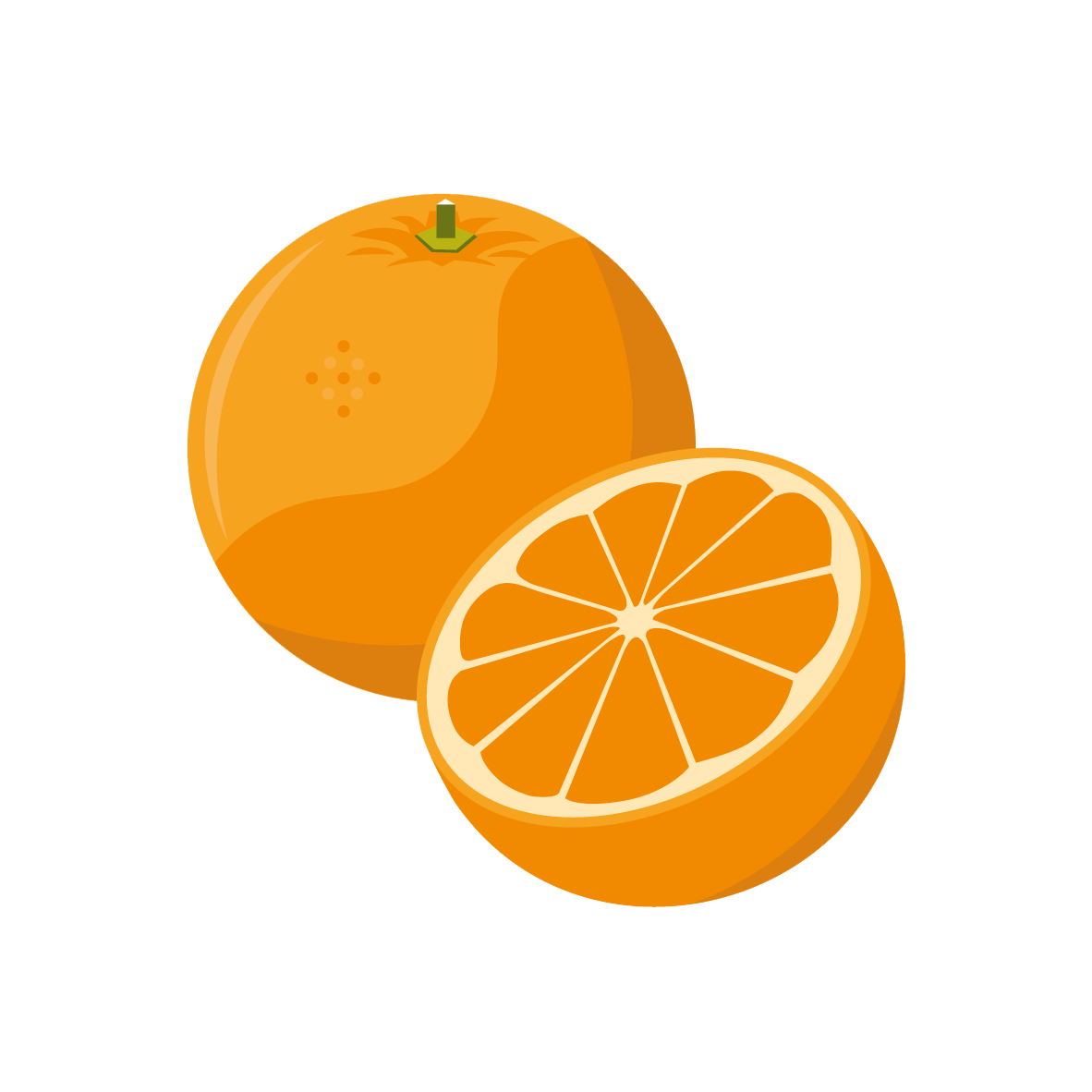 citrus extract