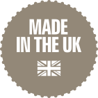 Made In The UK | Laughing Dog Food