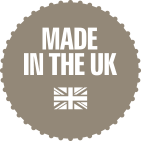 Made In The UK | Laughing Dog Food