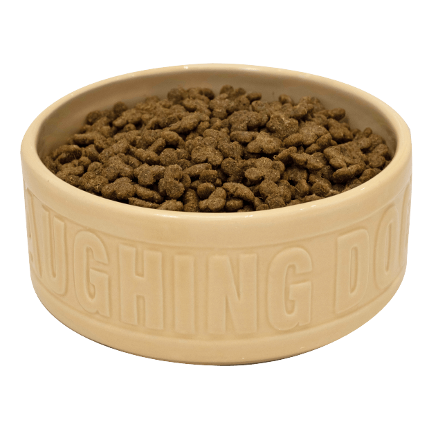 new recipes | Laughing Dog Food new recipes | Laughing Dog Food