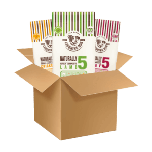 subscribe and save 300x300 1 | Laughing Dog Food subscribe and save 300x300 1 | Laughing Dog Food