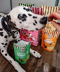 e1f41f6547b8b82a69058e1234b37e0d | Laughing Dog Food e1f41f6547b8b82a69058e1234b37e0d | Laughing Dog Food