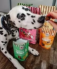 e1f41f6547b8b82a69058e1234b37e0d | Laughing Dog Food