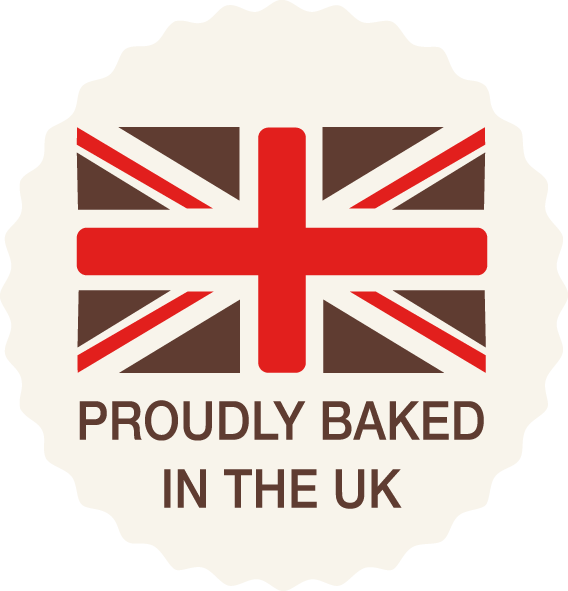 Laughing Dog Baked Dog Food