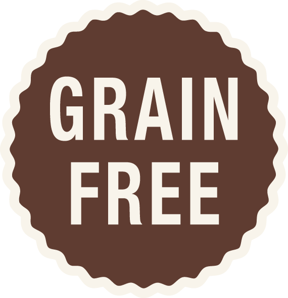 Laughing Dog Food Grain Free