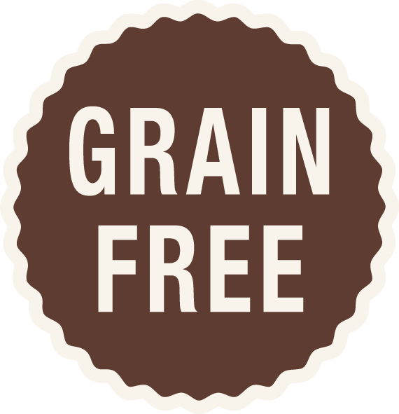 Laughing Dog Food Grain Free