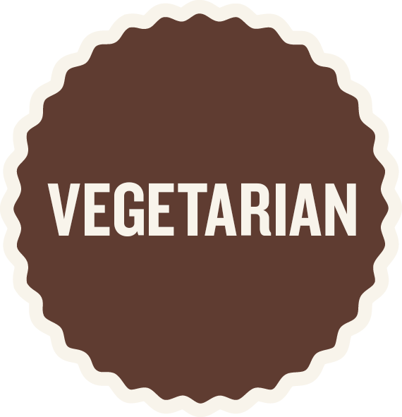 Vegetarian Dog Food