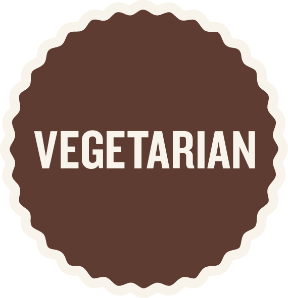 Vegetarian Dog Food