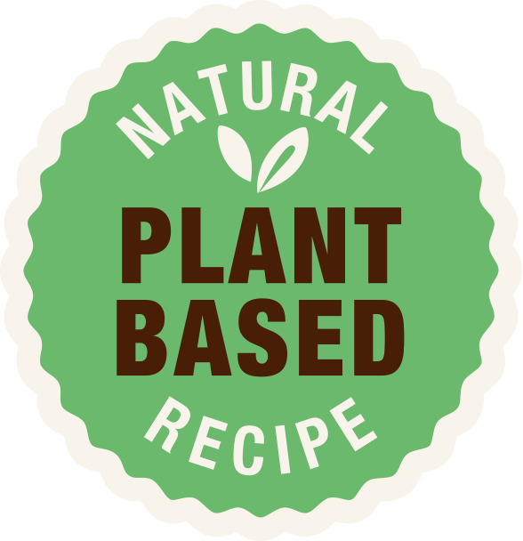 Natural dog treats Natural plant powered Laughing Dog treats