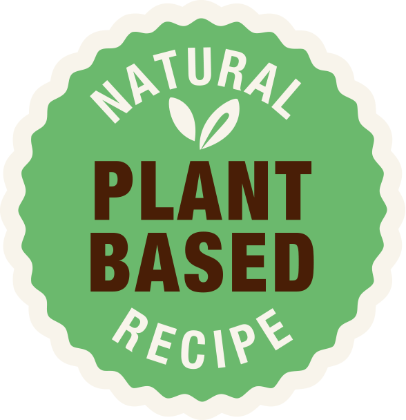 Natural dog treats Natural plant powered Laughing Dog treats