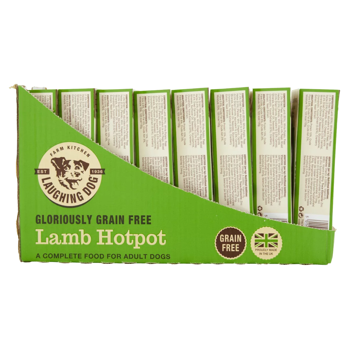 products 5014439217798 t81 3 | Laughing Dog Food