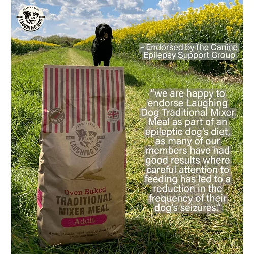 products 6 | Laughing Dog Food