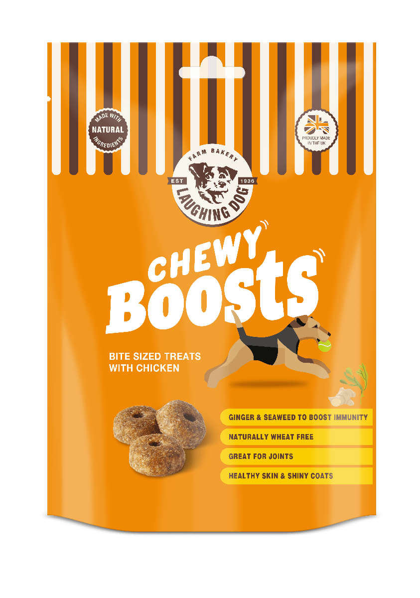 products-ld_treats_boost_a2_2.png