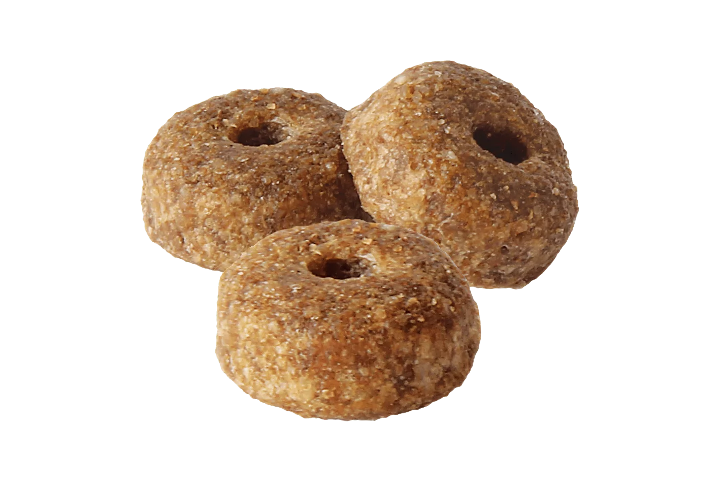 Chewt Boosts Treats | Laughing Dog Food