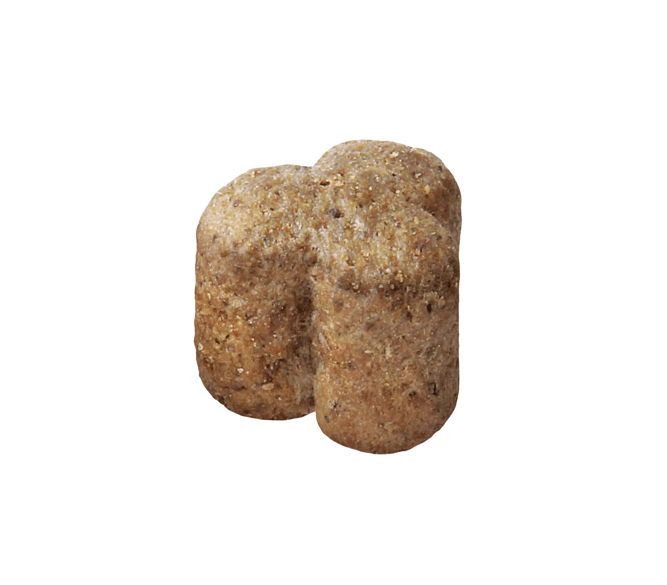 products treats dental image rgb | Laughing Dog Food