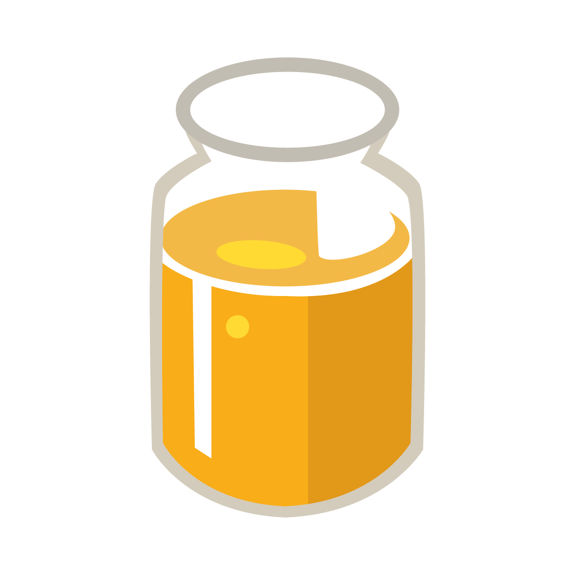 olive oil
