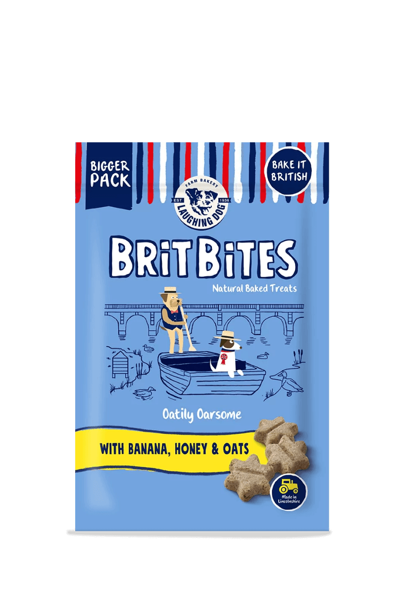 britbites-banana-honey-oats