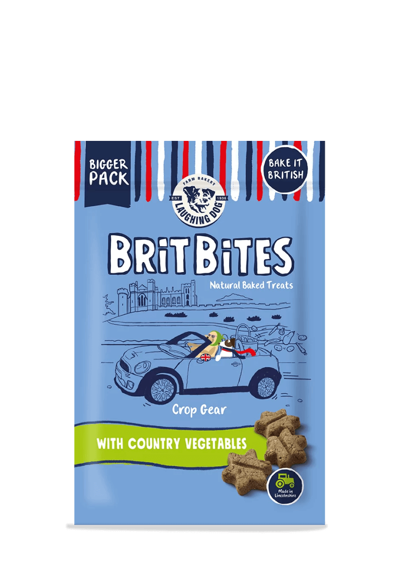 britbites-country-veg