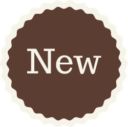 new product