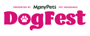 dog fest | Laughing Dog Food